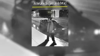 AstroKai - Ты (ТРЕК 2024) | prod. by AstroKai