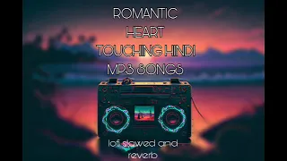 Romantic heart touching song ||#soulfullmusic || #romanticsong #lofimusic #lofisong #lovesong
