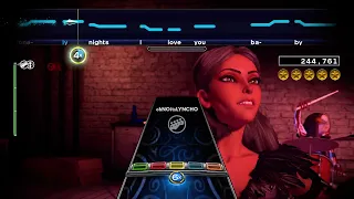 ily (i love you baby) - Surf Mesa ft. Emilee | Rock Band 4 Bass and Vox FC