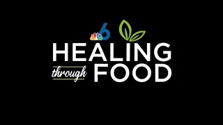 Healing Through Food: Part 1 & 2 (Full Documentary)