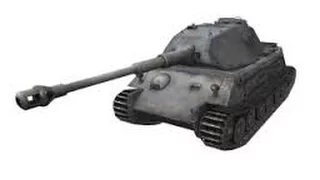 World of Tanks || 45.02A Tank Review