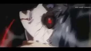 Multi anime AMV - Animals