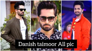 danish taimoor pic | danish taimoor images | danish taimoor all drama 😎💫♥️