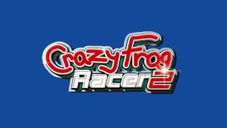 Title Theme - Crazy Frog Racer 2