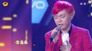 苏打绿献唱"小时代"主题曲《我好想你》