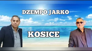 DZEMPO JARKO KOSICE ❌ LIVE KRSTINY OSTENDE BELGICKO ,2️⃣0️⃣2️⃣2️⃣ / 1 Cardase