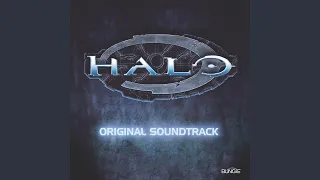 Halo