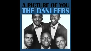 Danleers zvid The Angels Sent You  1964  stereo  p