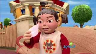 y2mate com   lazytown s01e16 dear diary 1080i hdtv 4J9D WkAxZk 1080p online video cutter com 7