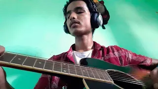 phir mulakat hogi kabhi armaan malik cover song