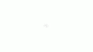 animation fourmis fond blanc