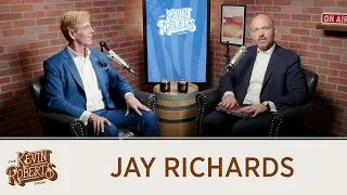 Jay Richards | Fight the Good Fight