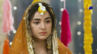 Murtasim Ki Pehli Nazar Aur 💝💝 #terebin #wahajali #yumnazaidi