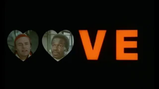 Love Thy Neighbour,   Movie Trailer, 1973