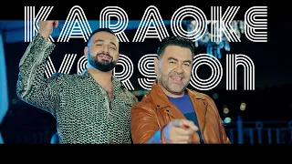 "Hop Hop Jivani" - Arkadi Dumikyan & Tigran Asatryan (Karaoke Version)