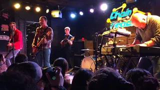 Mae [Almost Full Set, Live at Chain Reaction, Anaheim, CA, 2015.05.29]