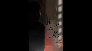 RPT MCK - AI MỚI LÀ KẺ XẤU XA COVER | OFFICIAL MUSIC VIDEO