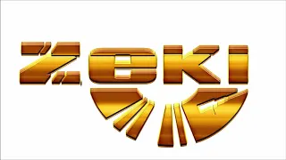 ITALO DISCO * ZEKIMIX AGOSTO 2020 * HGH ENERGY