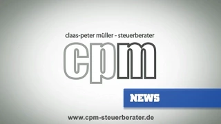 Berufsbetreuer cpm Steuerberater