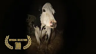 COW trailer 40th Cambridge Film Festival 2021