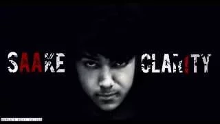 Clarity - Zedd (feat.foxes) Cover by Saake with lyrics