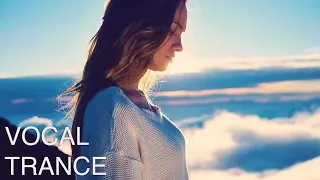 ♫ Amazing Vocal & Emotional Trance Mix l February 2019 l Episode #10