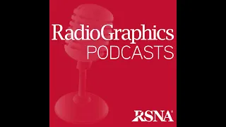 CT and MR Imaging Features of Artificial Urinary Sphincters, Penile Prostheses, and Other Devices...