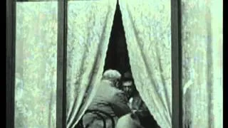 A Cure for Pokeritis (1912), full movie with sound