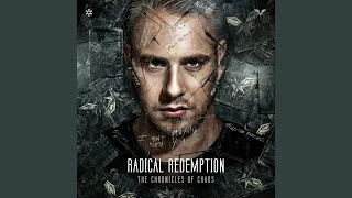 Brutal 6.0 (Radical Redemption Remix)