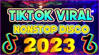 NONSTOP TIKTOK VIRAL BUDOTS REMIX 2023 || TIKTOK DISCO DANCE CRAZE . IT BEAUTIFUL DAY !