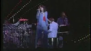 Carpenters - Live at Budokan 1974 (part 1)