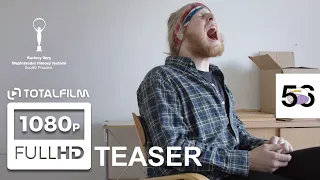 Zkouška umění (2022) CZ HD teaser