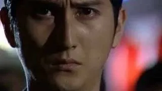 [2nd]Japanese Gangster(yakuza) vs Korean Gangster