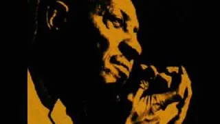 Sonny Boy Williamson II - Trust my baby