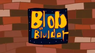 Homemade Intros: Bob the Builder 1998