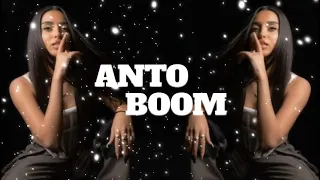 Anastasia Mystiko Antoboom Trap EDM Remix 1080pFHR