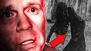 TOP 4 SCARY GHOST VIDEOS That will Make YOU SCREAM