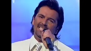 Modern Talking - TV makes the superstar  NEW VERSION