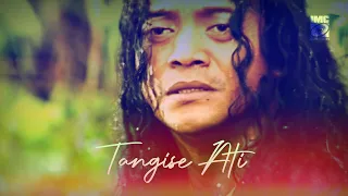 Didi Kempot - Tangise Ati (Official) IMC Record Java