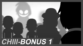 Incredibox || Void - Bonus 1 // Nightmare