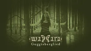 wazzara - Guggisberglied