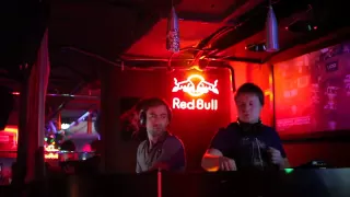 [HD]  Stereo Bar Новосибирск Корпорация счастья 16 ноября