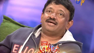 Alitho Saradaga| 2nd January 2017  | Latest Promo