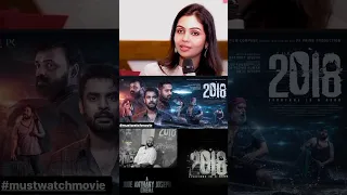 2018 Movie Nothing to say it’s vere level movie #2018 #malayalam #movie #whatsappstatus #blockbuster