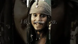 Movie_quote_from_PIRATES_OF_THE_CARIBBEAN__AT_WORLD_S_END_-_The_immortal_Captain_Sparrow(720p)