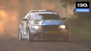 130i Challenge - GTC Rally 2023