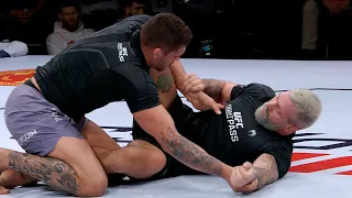 UFC Fight Pass Invitational 3 | Event Highlights