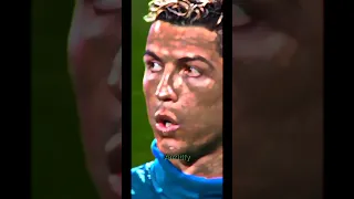 RONALDO X TOURNER DANS LA VIDE | MY FIRST EDIT || #cristianoronaldo #cr7 #edit #siuuuuu