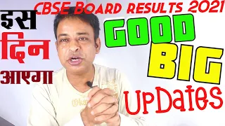 CBSE Class-10 Board Result Date Announced! CBSE Class-12 Board Result Day is Much Ahead,CBSE  Result