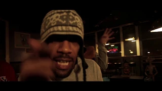 Redman - Lookin' Fly Too" ft. Method Man & R.E.A.D.Y. Roc [Official Video]